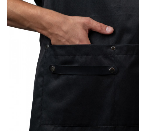 Фартух брендований Daddy Smoke