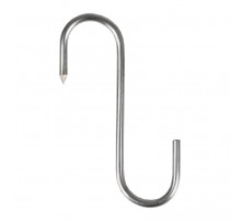 Крючки Daddy Smoke для подвешивания продуктов в коптильне