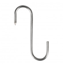 Крючки Daddy Smoke для подвешивания продуктов в коптильне