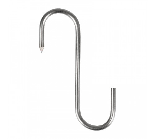 Гачки Daddy Smoke для підвішування продуктів в коптильню