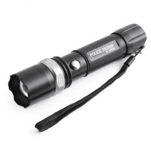 Ліхтарик Bailong Police BL-T8628 (120)