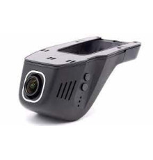 Автомобільний відеореєстратор H7 (50)