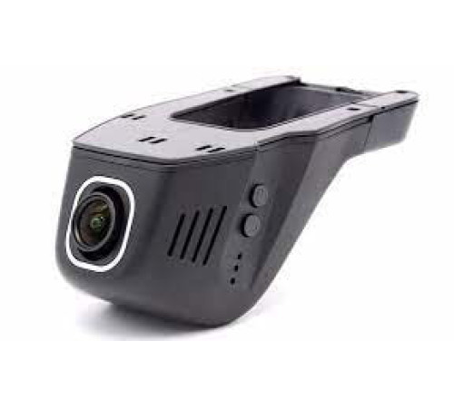 Автомобильный Видеорегистратор  H7 (50)