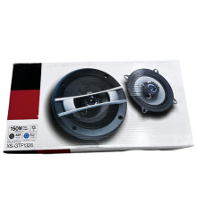 Автоколонки Pioneer TS 1626 1326 (12)