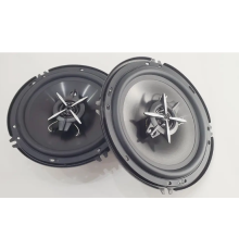 Автомобільні динаміки XS-FB1630 (10)