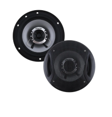 Автоакустика Planter TS-G1341 (10)