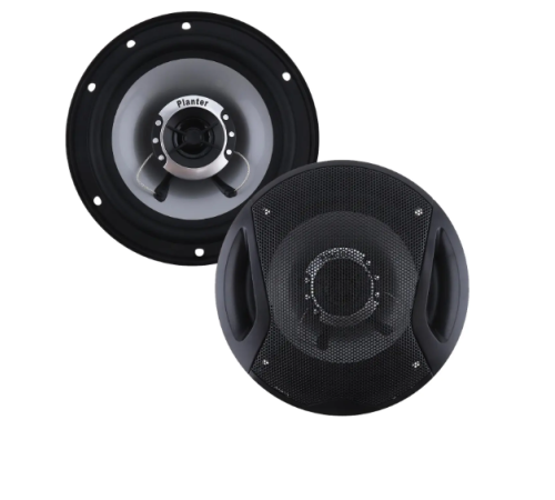 Автоакустика Planter TS-G1341 (10)