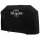 Чохол Daddy Smoke для гриля-барбекю Brooklyn Big