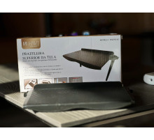 Держатель подставка  screen top shelf   LY-375     (120)