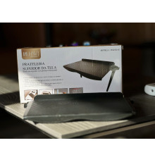 Тримач підставка screen top shelf LY-375 (120)