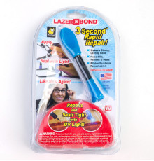 Лазерний клей LAZER BOND (120)