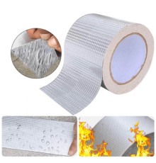 Стрічка скотч 1мм Х 20см Х 5м (9) (18)