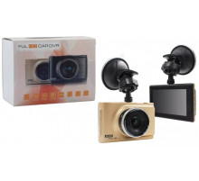 Авторегистратор Q7B/HD378 (50 шт/ящ)