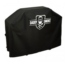 Чехол Daddy Smoke для мангала-барбекю на 8 шампуров