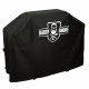 Чохол Daddy Smoke для мангалу-барбекю на 8 шампурів