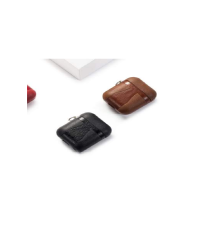 Чохол для бездротових навушників