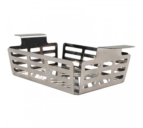 Корзина-деко Daddy Smoke для овочів мала