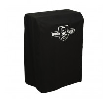 Чехол Daddy Smoke для мангала-барбекю на 6 шампуров