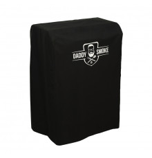 Чохол Daddy Smoke для мангалу-барбекю на 6 шампурів