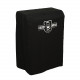 Чохол Daddy Smoke для мангалу-барбекю на 6 шампурів