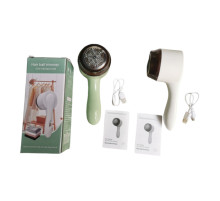 Котишки Машинка для видалення катишків Hairball trimmer XL-1055 (80)