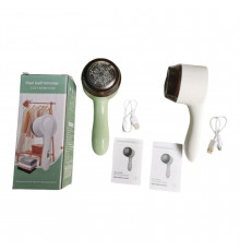 Котишки Машинка для видалення катишків Hairball trimmer XL-1055 (80)