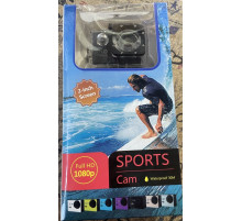 A7 екшн камера ACTION CAMERA (40)