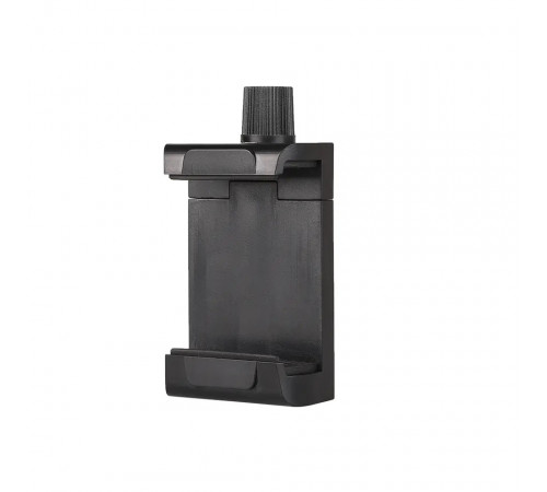 Accessories Міцний тримач для штатива-монопода (500)