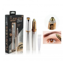 091 Епілятор для брів FLAWLES (200)