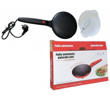 Сковородка  для   БЛИНОВ    PAN 	LY-456  (12) (20)