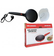 Сковорідка для МЛИН PAN LY-456 (12) (20)