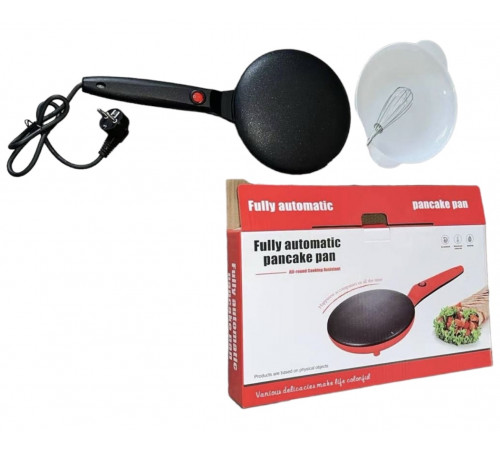 Сковорідка для МЛИН PAN LY-456 (12) (20)