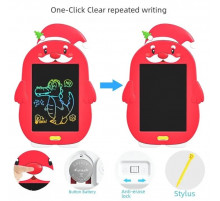 Планшет Електронна дошка для малювання із РК-дисплеєм 8,5 дюйм SXB (50)