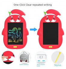 Планшет Електронна дошка для малювання із РК-дисплеєм 8,5 дюйм SXB (50)