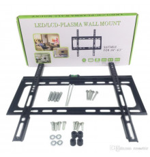 2663 Кронштейн TV ST 26-63 (20)