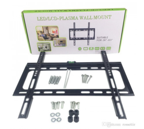 2663 Кронштейн TV ST 26-63 (20)