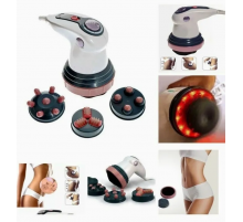 body innovation інфрачервоний масажер (24)