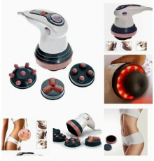 body innovation інфрачервоний масажер (24)