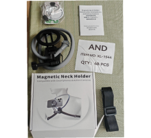 Тримач для Телефону на ШИЮ БЕЗ РУК XL-1544 (48)