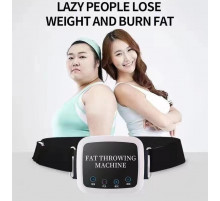 Тренажер-Міостимфлятор для Преса CS-777 (48)