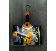 Фонарик Flash Light (80)