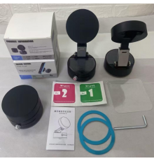 Магнітне кріплення для Телефону , Тримач автомобільне кріплення Новинка 2025 -178 (200)