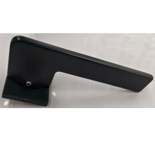 Дверная Ручка   door handle	    317-386        (20)