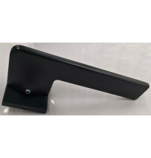 Дверна Ручка door handle 317-386 (20)