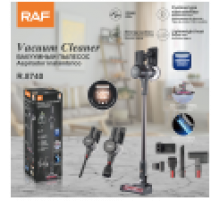 Пылесос RAF R.8740   (4)
