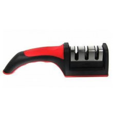 Точилка Ручна Для ножів SHARPENER (144)