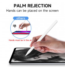 Стилус  Ручка-карандаш для  Планшета   2268 (100)