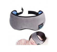 Маска Для Сну MUSIC GOGGLES 183 (200)
