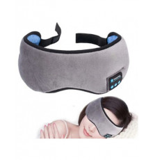 Маска Для Сну MUSIC GOGGLES 183 (200)