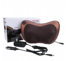 8028 Массажная подушка Massage Pillow 8028 (25)